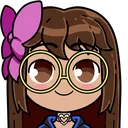 HimaSmile