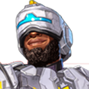 4Newcastle Discord emoji