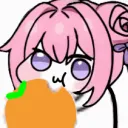 dorange1 dorange1