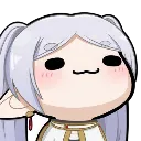 Frieren_UwU
