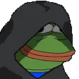 pepobrujo