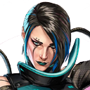 4Catalyst Discord emoji