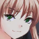 emi_smug
