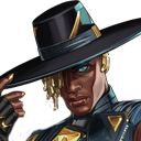 4Seer Discord emoji