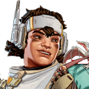 4Vantage Discord emoji