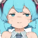 emoji_4