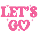 LetsGo LetsGo