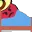 Angrypaja
