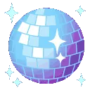 disco