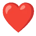 broken_heart broken_heart