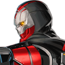 4Revenant Discord emoji