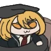 donpat