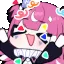 confetti confetti