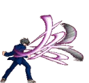 zankei zankei