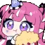 popcorn