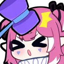 Bonk