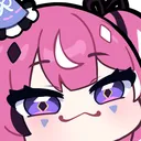 Smug Smug
