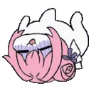 deaddoro2 deaddoro2