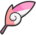 fairy_feather