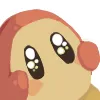 WaddleWow WaddleWow