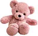 Teddy