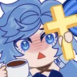 bellmyBegone