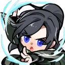 justina_arcticwraith