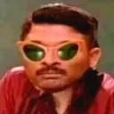 bhAAi