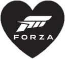 forzaheart