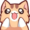Super_Excited_Kat