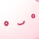 :notfine: