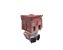 spinny_vhnnie animated Discord emote - vie <3's server