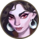 tamala