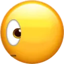 Side_eye