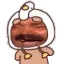 kekwiggle kekwiggle
