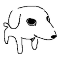 4_SideEye