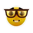 NERD