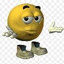 __