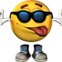 bla