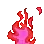 flm
