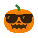 JackoShades JackoShades
