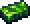 Chlorophyte