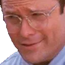 costanzashake costanzashake