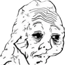YesKoi Discord emoji