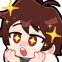 NSS_wow_nico NSS_wow_nico