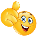 :012_thumbsup: