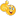 :012_thumbsup: