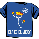 elpeselmejor Discord emoji
