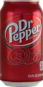 drpepper