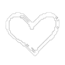 iraqcafe_heart iraqcafe_heart